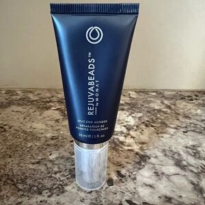Rejuvabeads Split End Mender by Monat